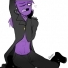 MissBishop