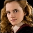 Hermione3005