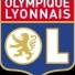 Lyon09