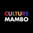 CultureMambo