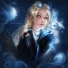 BellaLovegood2