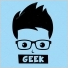 GioLeGeek