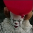 Pennywise1