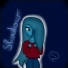 Shibiru