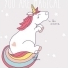 La.licorne