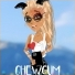 Chewgum