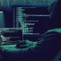 Hacker666