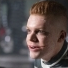 Mr.Valeska