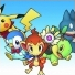 PokPokemon