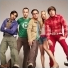 Tbbt.13