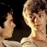 Newtmas.Angel