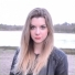 Kassy.Akerio