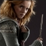 Hermionealways