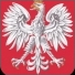 Lefranco-polonais