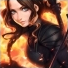 Katniss2204