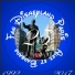 FanDisneylandParis