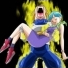 VEGETA-BULMA