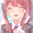 Amimi123