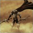 Gabranth