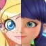 MiraculousLolirock