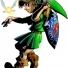 Link2006