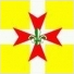 Edetano
