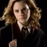 Hermione12321