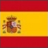 Manmuu