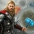 Thor5896