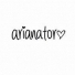 Arianator-true-real