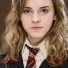 Hermione-nsr