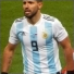 SergioAguero