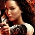 Katniss11