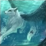 Water-wolf