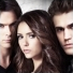 VampireDiaires