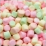 Marshmallow7