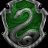 Slytherinforever