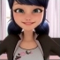 MiraculousMarinette