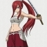 Erza004