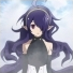 Asuramaru