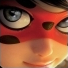 Miraculousconan