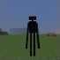 Enderman2468