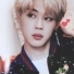 Jiminiii