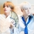 XTaeSuga