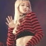TaetaeChimchim