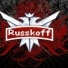 Russkof