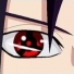 ShinUchiha