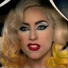 XxxxLadyGagaxxxx