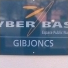 Cyberbase18