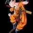 DragonBall1